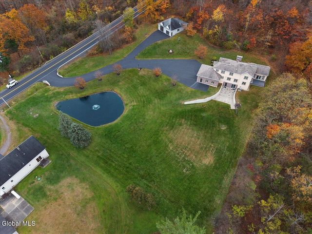 1306 Putnam Road, Rotterdam, NY 12306