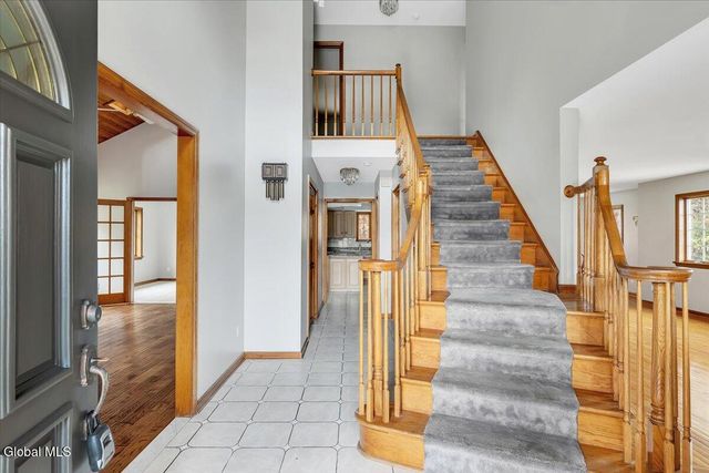 1306 Putnam Road, Rotterdam, NY 12306