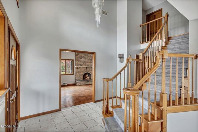 1306 Putnam Road, Rotterdam, NY 12306