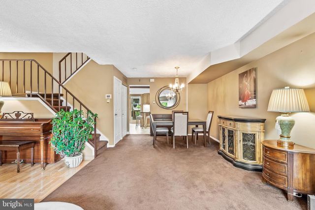 4104 BARNSTAPLE CT, Bensalem, PA 19020