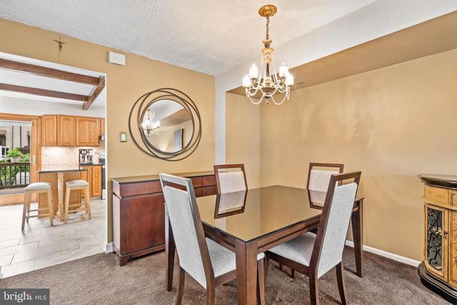 4104 BARNSTAPLE CT, Bensalem, PA 19020