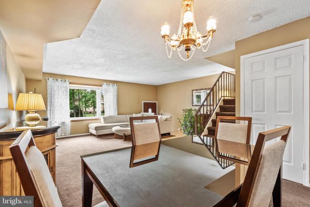 4104 BARNSTAPLE CT, Bensalem, PA 19020