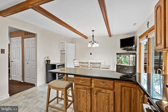 4104 BARNSTAPLE CT, Bensalem, PA 19020