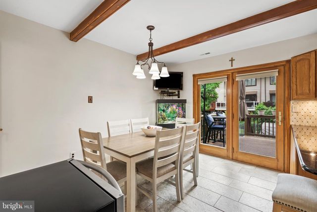 4104 BARNSTAPLE CT, Bensalem, PA 19020