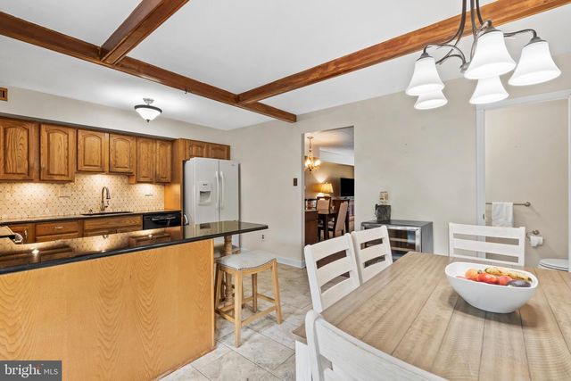 4104 BARNSTAPLE CT, Bensalem, PA 19020