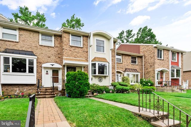 4104 BARNSTAPLE CT, Bensalem, PA 19020