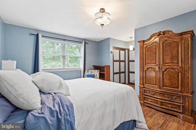 4104 BARNSTAPLE CT, Bensalem, PA 19020