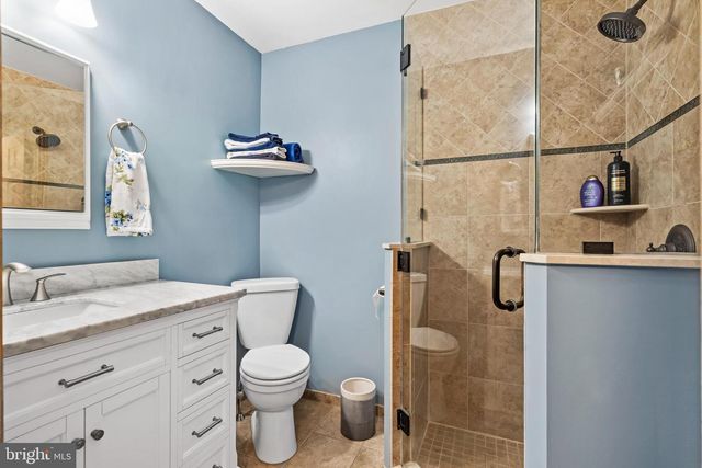 4104 BARNSTAPLE CT, Bensalem, PA 19020