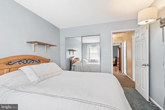 4104 BARNSTAPLE CT, Bensalem, PA 19020