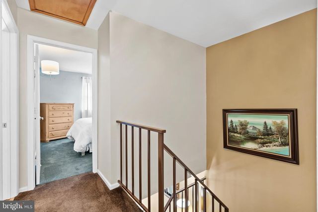 4104 BARNSTAPLE CT, Bensalem, PA 19020