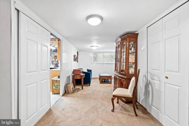 4104 BARNSTAPLE CT, Bensalem, PA 19020