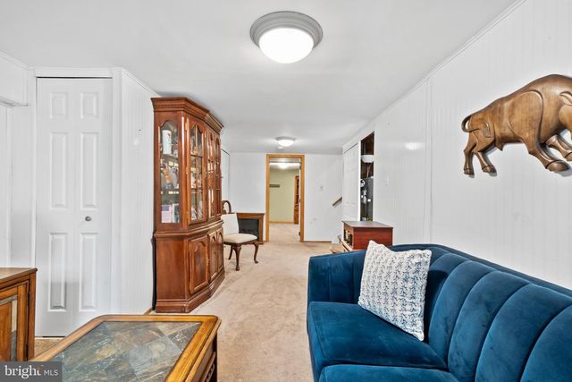 4104 BARNSTAPLE CT, Bensalem, PA 19020