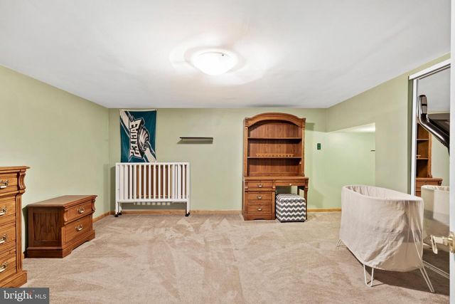 4104 BARNSTAPLE CT, Bensalem, PA 19020