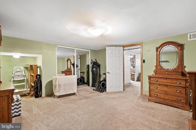 4104 BARNSTAPLE CT, Bensalem, PA 19020