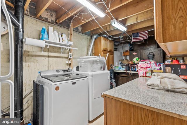 4104 BARNSTAPLE CT, Bensalem, PA 19020
