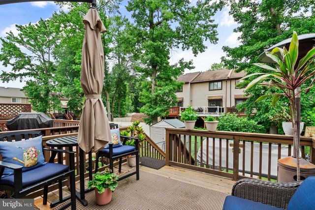 4104 BARNSTAPLE CT, Bensalem, PA 19020