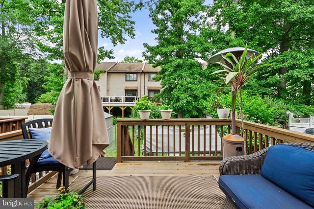 4104 BARNSTAPLE CT, Bensalem, PA 19020