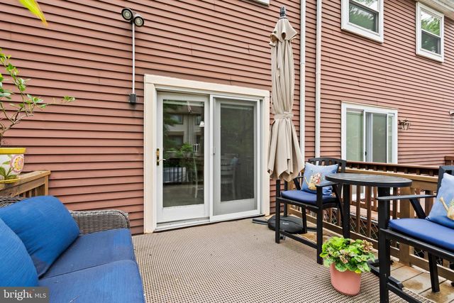 4104 BARNSTAPLE CT, Bensalem, PA 19020