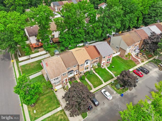 4104 BARNSTAPLE CT, Bensalem, PA 19020