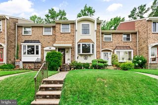 4104 BARNSTAPLE CT, Bensalem, PA 19020