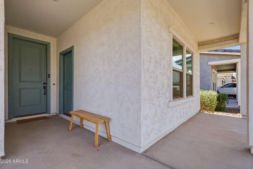 7909 N 86TH Lane, Glendale, AZ 85305 — photo 3