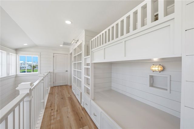 201 Laughing Gull Lane C, Port Aransas, TX 78373