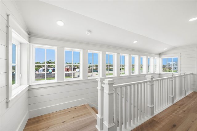 201 Laughing Gull Lane C, Port Aransas, TX 78373