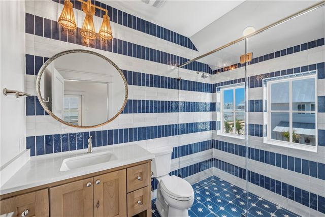 201 Laughing Gull Lane C, Port Aransas, TX 78373