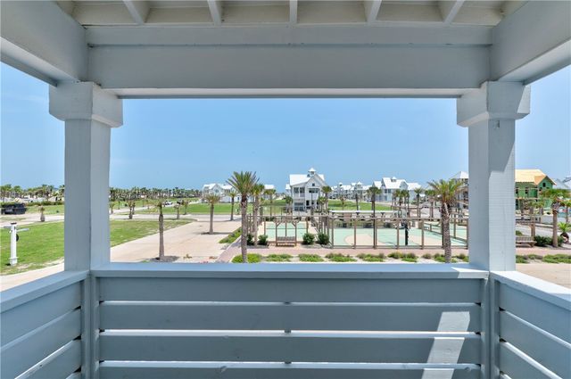 201 Laughing Gull Lane C, Port Aransas, TX 78373