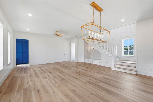 201 Laughing Gull Lane C, Port Aransas, TX 78373