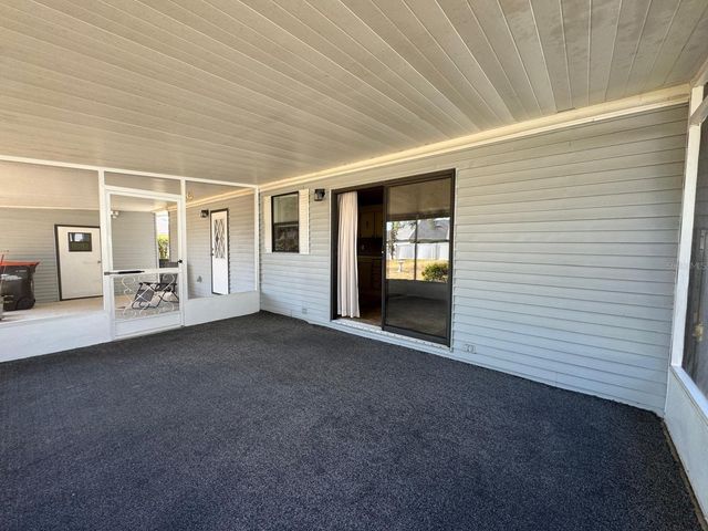 8247 SW 64TH AVENUE, Ocala, FL 34476