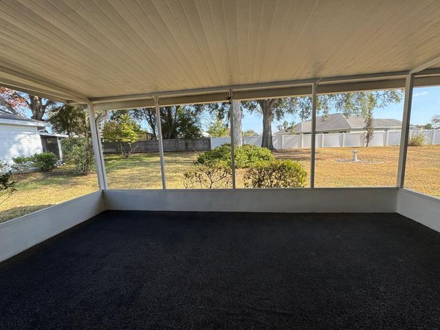 8247 SW 64TH AVENUE, Ocala, FL 34476