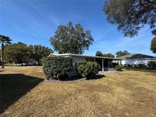 8247 SW 64TH AVENUE, Ocala, FL 34476