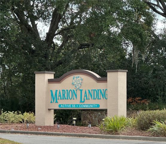 8247 SW 64TH AVENUE, Ocala, FL 34476