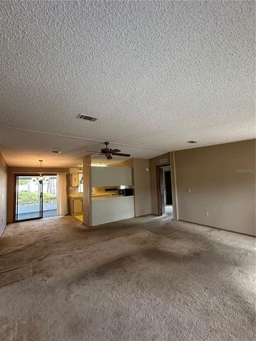 8247 SW 64TH AVENUE, Ocala, FL 34476