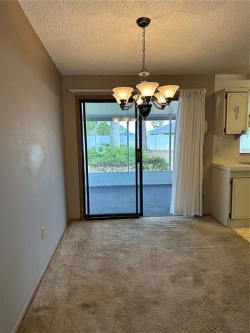 8247 SW 64TH AVENUE, Ocala, FL 34476