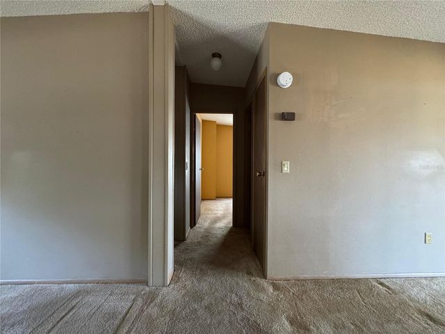 8247 SW 64TH AVENUE, Ocala, FL 34476