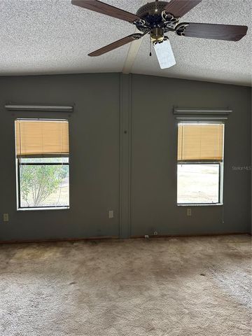 8247 SW 64TH AVENUE, Ocala, FL 34476