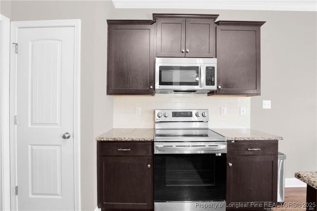 341 Woodington Road, Hope Mills, NC 28348