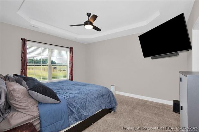 341 Woodington Road, Hope Mills, NC 28348