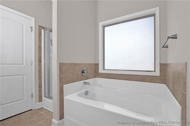 341 Woodington Road, Hope Mills, NC 28348