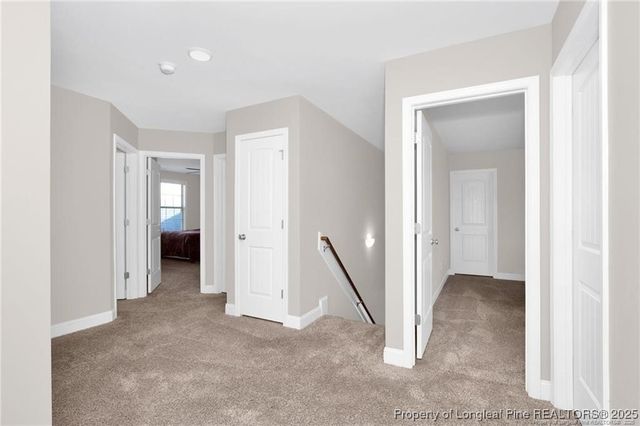 341 Woodington Road, Hope Mills, NC 28348