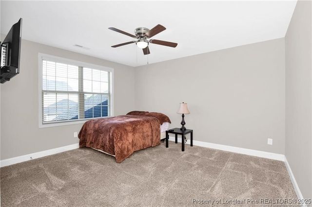 341 Woodington Road, Hope Mills, NC 28348