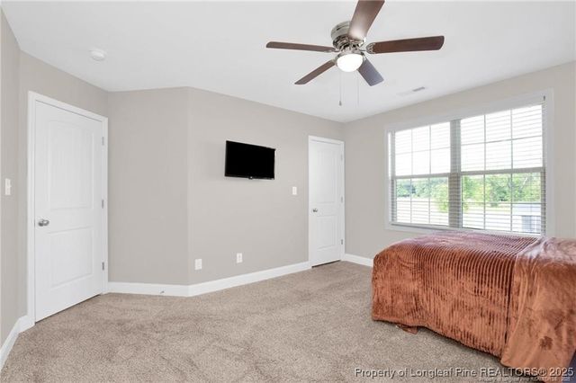 341 Woodington Road, Hope Mills, NC 28348