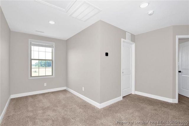 341 Woodington Road, Hope Mills, NC 28348