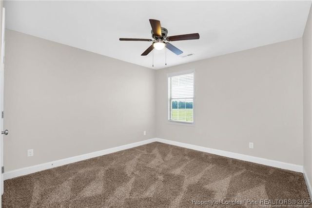 341 Woodington Road, Hope Mills, NC 28348