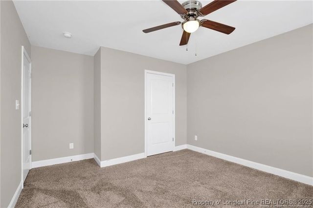 341 Woodington Road, Hope Mills, NC 28348
