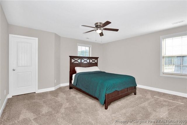 341 Woodington Road, Hope Mills, NC 28348