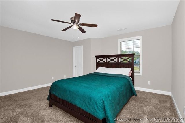 341 Woodington Road, Hope Mills, NC 28348