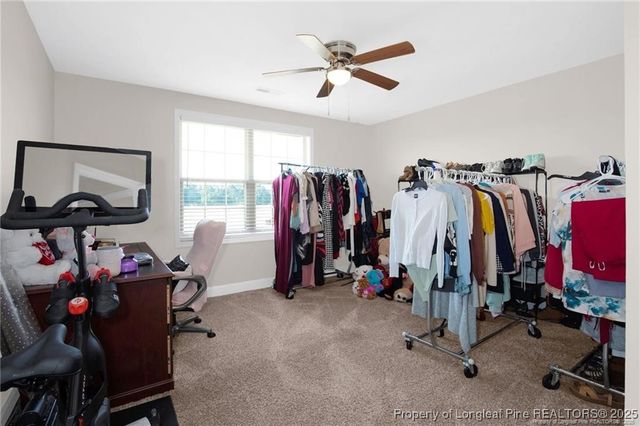 341 Woodington Road, Hope Mills, NC 28348